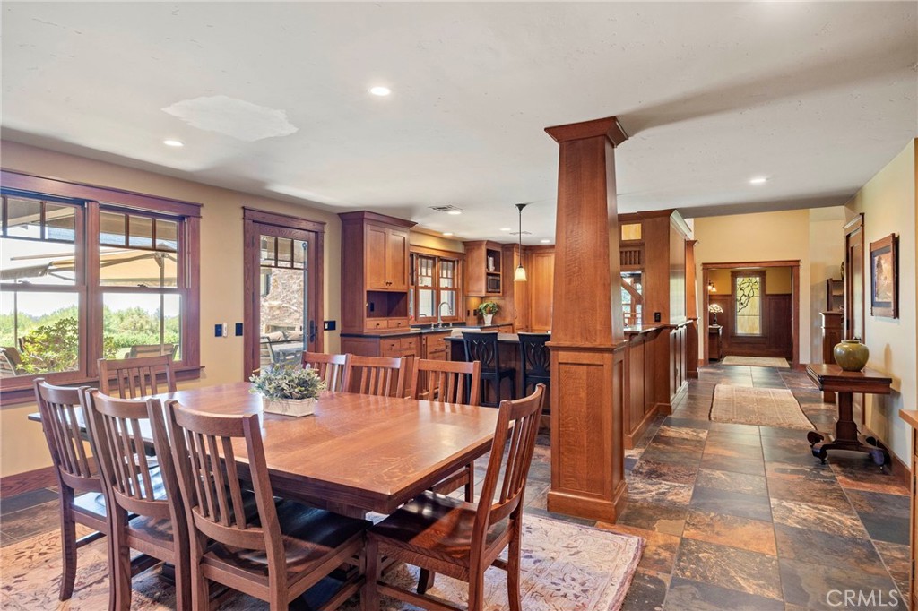 5ddf122d 0bb3 4261 9ee1 D24d2a9bafb6