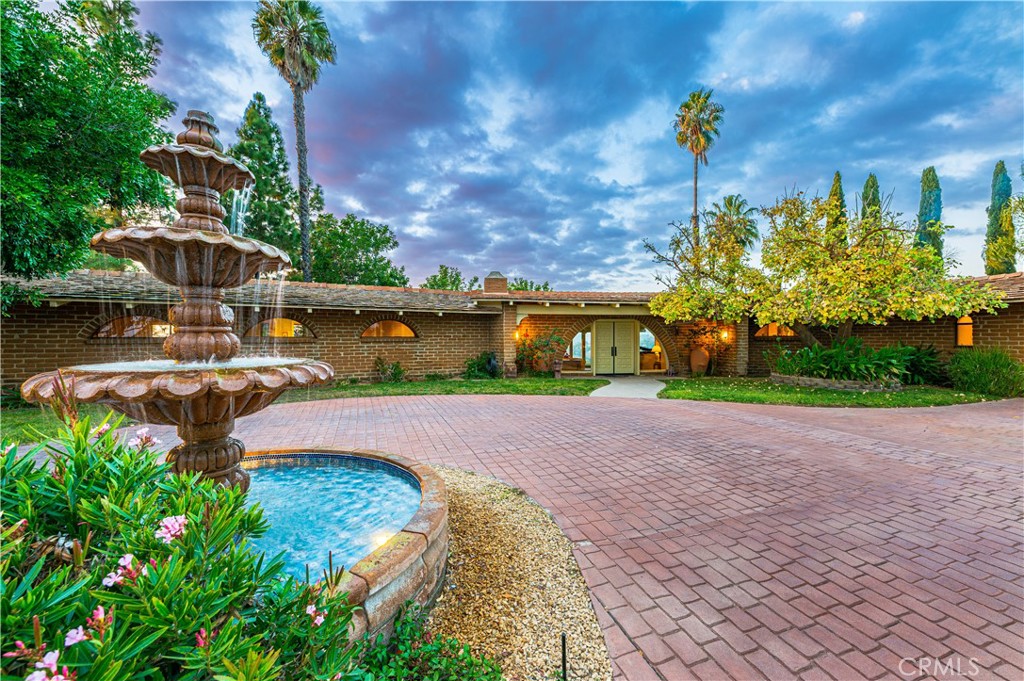 3275 Sumac Road, Fallbrook, CA 92028