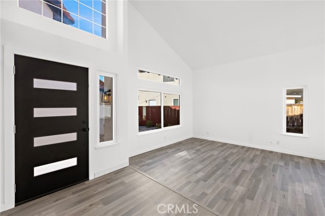 Detail Gallery Image 5 of 39 For 40190 Paseo Del Sol, Murrieta,  CA 92562 - 5 Beds | 3 Baths