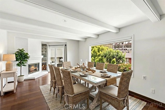 Detail Gallery Image 7 of 32 For 202 Avenida Monterey, San Clemente,  CA 92672 - 6 Beds | 4 Baths