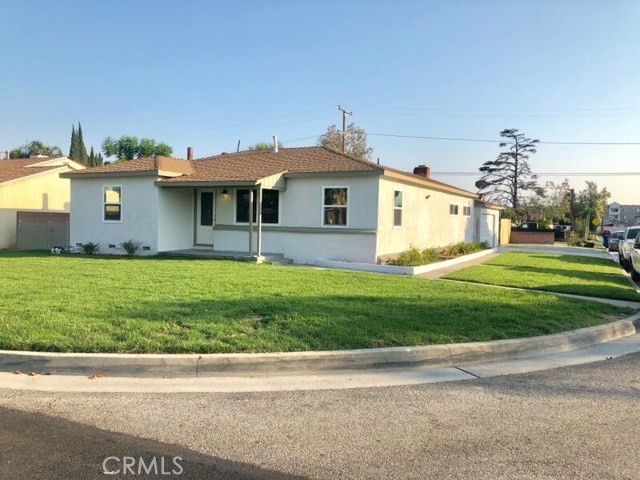 8032 Quoit St, Downey, CA 90242