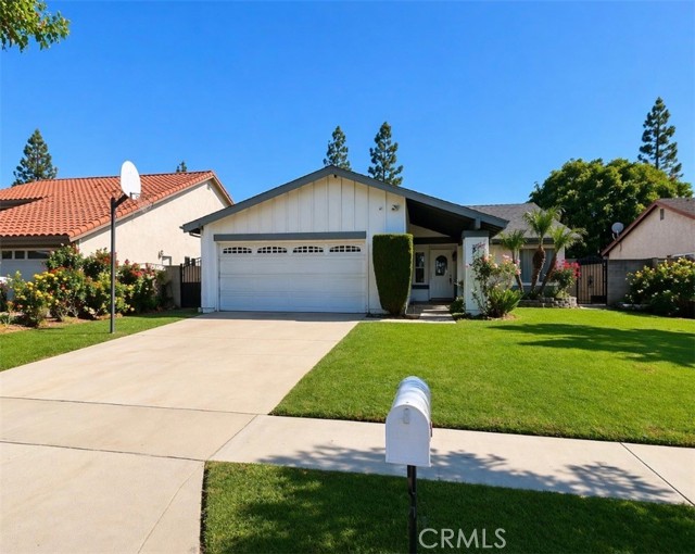 Front Image Thumbnail for CRSW26083905