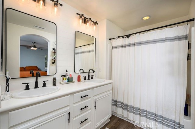 Detail Gallery Image 11 of 25 For 7022 Clemson St, Chino,  CA 91710 - 3 Beds | 2/1 Baths