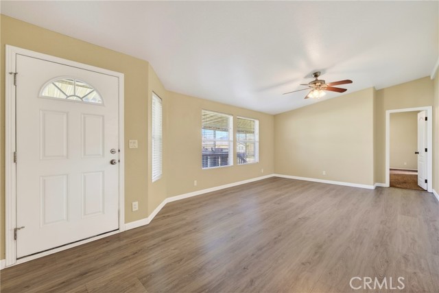 Detail Gallery Image 5 of 43 For 1067 Stevenson a & B,  Colton,  CA 92324 - 6 Beds | 4 Baths