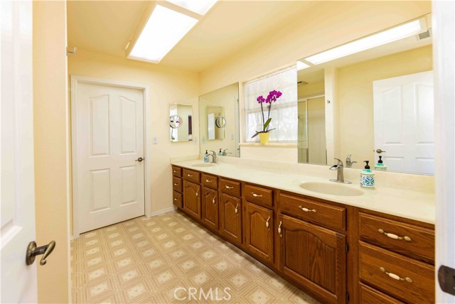 Detail Gallery Image 63 of 75 For 4241 via El Dorado, Fallbrook,  CA 92028 - 3 Beds | 2 Baths