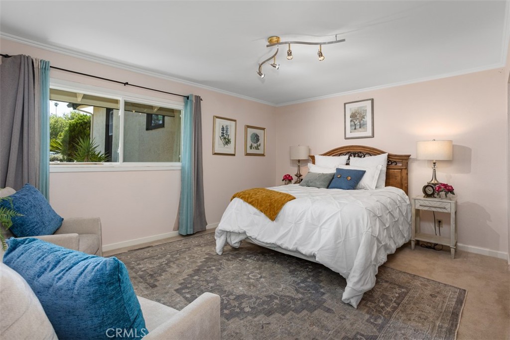 MLS #SW25080627 img 36