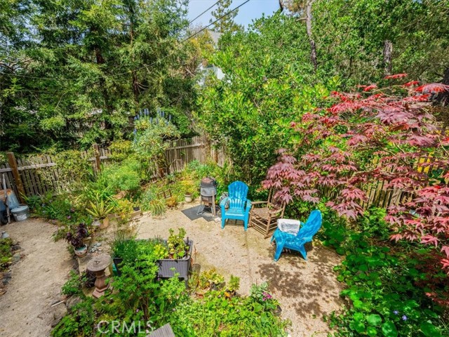 2320 Wilcombe Drive, Cambria CA: https://media.crmls.org/medias/5ddf8528-7cb6-4def-aaf1-6901a91a8def.jpg