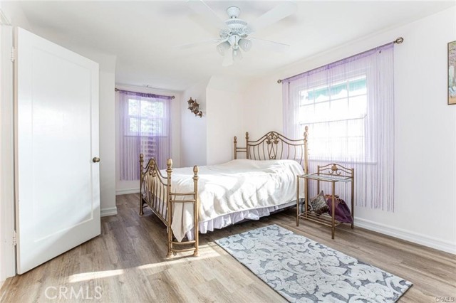 Detail Gallery Image 34 of 44 For 2313 Hollister, Glendale,  CA 91206 - 3 Beds | 2 Baths