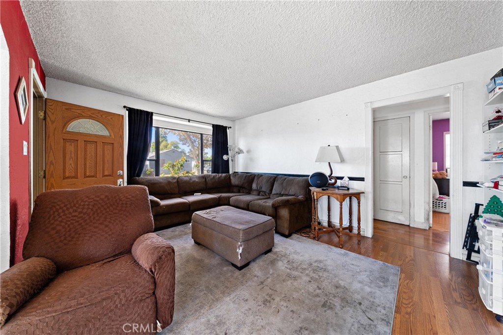 5Ddf9Be8 0917 47Cd 85Ca 8C3Fe8D7E4Bf 5944 Blackthorne, Lakewood, Ca 90712 &Lt;Span Style='BackgroundColor:transparent;Padding:0Px;'&Gt; &Lt;Small&Gt; &Lt;I&Gt; &Lt;/I&Gt; &Lt;/Small&Gt;&Lt;/Span&Gt;