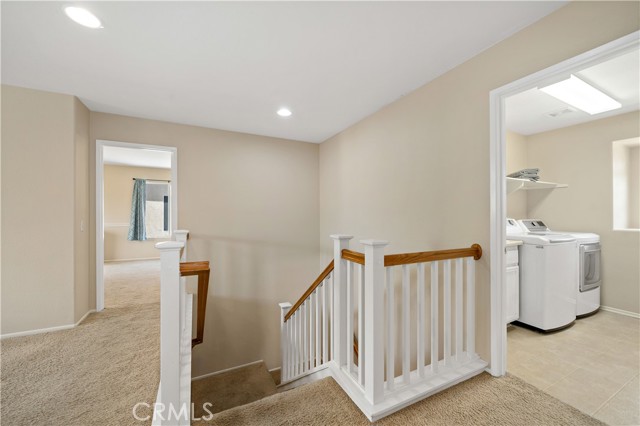 Detail Gallery Image 23 of 46 For 32026 Poppy Way, Lake Elsinore,  CA 92532 - 4 Beds | 2/1 Baths