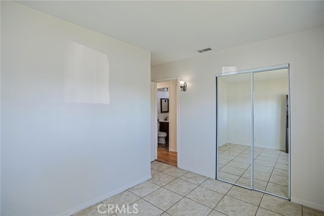 Detail Gallery Image 15 of 43 For 7586 El Prado, Buena Park,  CA 90620 - – Beds | – Baths