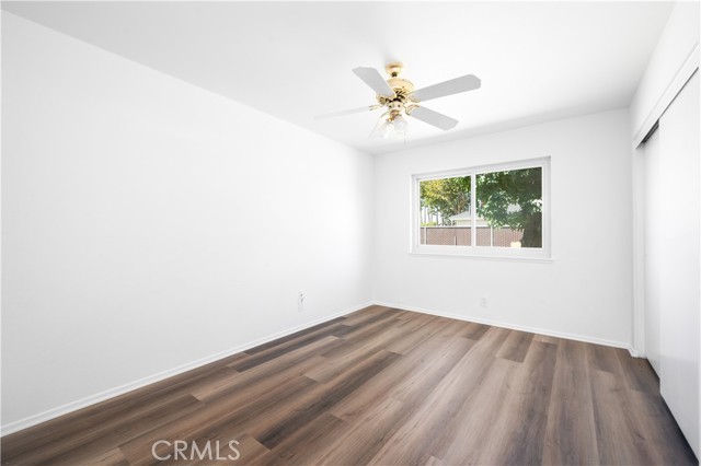 4299 Biscayne Street, Chino CA: https://media.crmls.org/medias/5ddfc4e5-42c8-4793-bbd8-6040a25a2e87.jpg