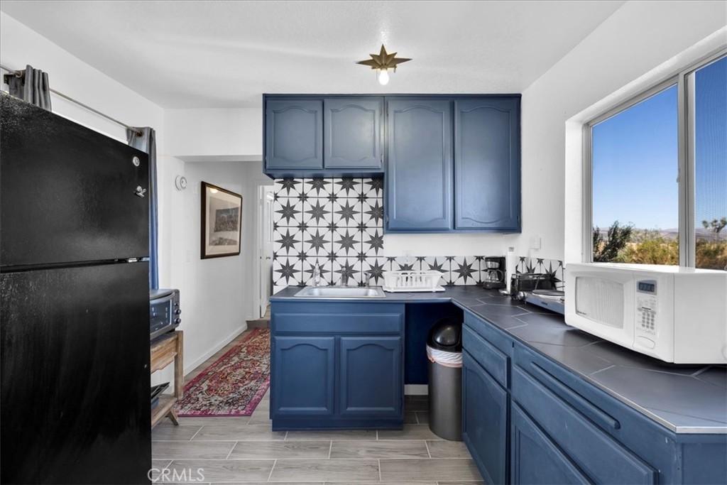 MLS #JT25248630 image #38