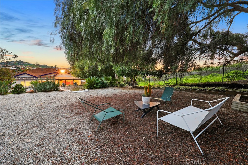 4515 Gateside Drive, El Sereno, CA 90032
