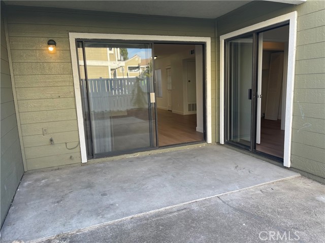 32 Laurel Lane, Aliso Viejo, California 92656, 2 Bedrooms Bedrooms, ,1 BathroomBathrooms,Residential Lease,For Rent,32 Laurel Lane,CRPW24214890