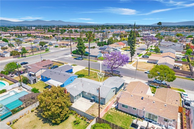 Detail Gallery Image 23 of 24 For 1211 S Fremont St, Anaheim,  CA 92804 - 4 Beds | 1/1 Baths