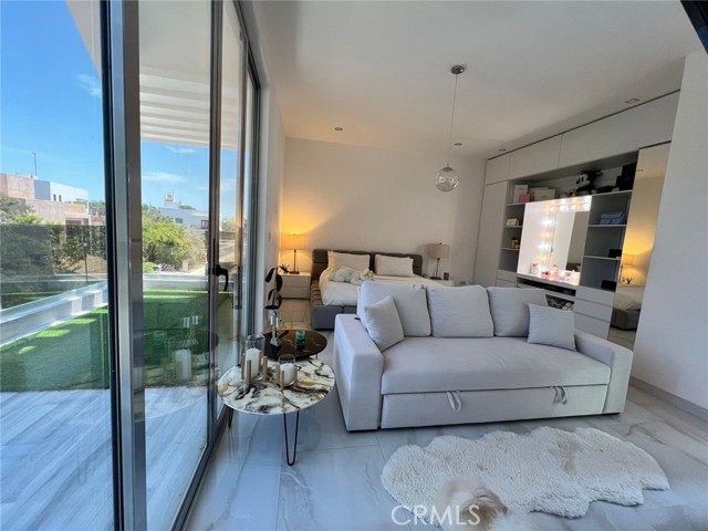 28 SM MZ-29 L-1-05 CALLE PASEO DE LA VIDA, Outside Area (Outside U.S.) Foreign Country CA: https://media.crmls.org/medias/5ddff218-9d00-457a-9306-efb88cf59dba.jpg