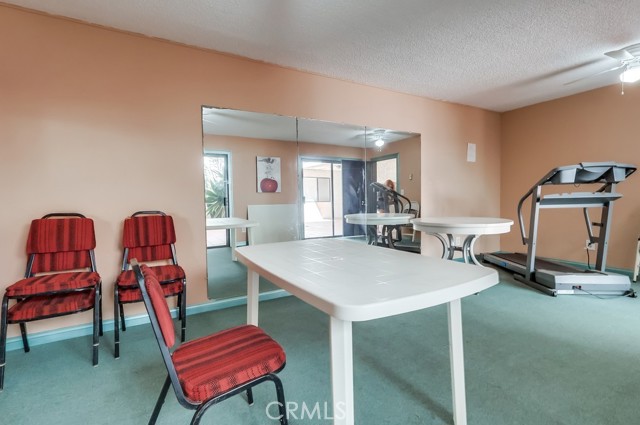 Detail Gallery Image 52 of 75 For 711 W 33rd St, San Pedro,  CA 90731 - – Beds | – Baths