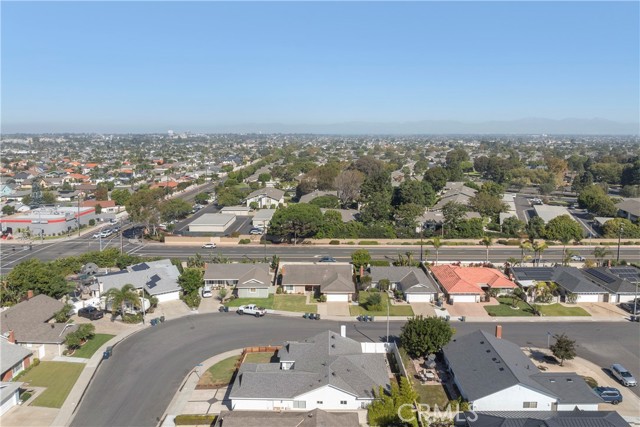 Image 57 of 60 For 21032 Shepherd