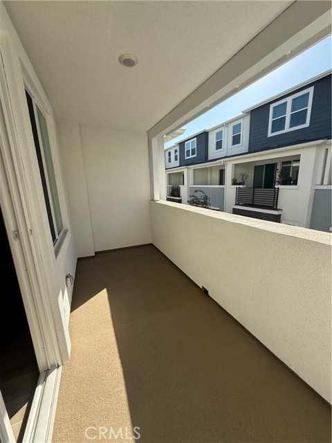 1692 Cayton Loop, West Covina CA: https://media.crmls.org/medias/5de046ee-3a1f-49c1-9e9c-7de587e81fea.jpg