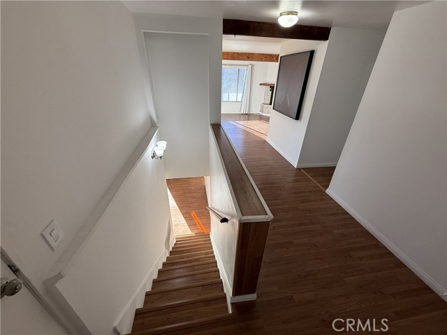 Detail Gallery Image 23 of 30 For 4345 Camello Rd, Woodland Hills,  CA 91364 - 3 Beds | 2/1 Baths