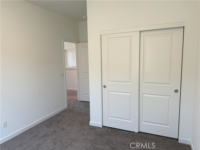 Detail Gallery Image 46 of 61 For 2692 E Penelope Ln, Ontario,  CA 91762 - 5 Beds | 3 Baths