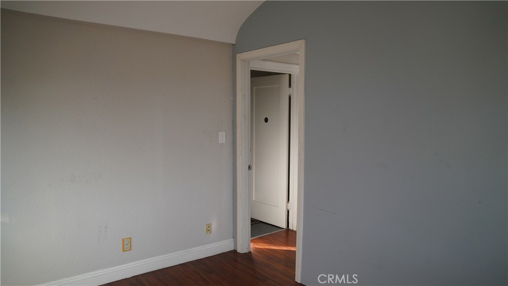 5De056D4 4427 4Bd9 B51D 8316513297B6 2452 Adriatic, Long Beach, Ca 90810 &Lt;Span Style='BackgroundColor:transparent;Padding:0Px;'&Gt; &Lt;Small&Gt; &Lt;I&Gt; &Lt;/I&Gt; &Lt;/Small&Gt;&Lt;/Span&Gt;