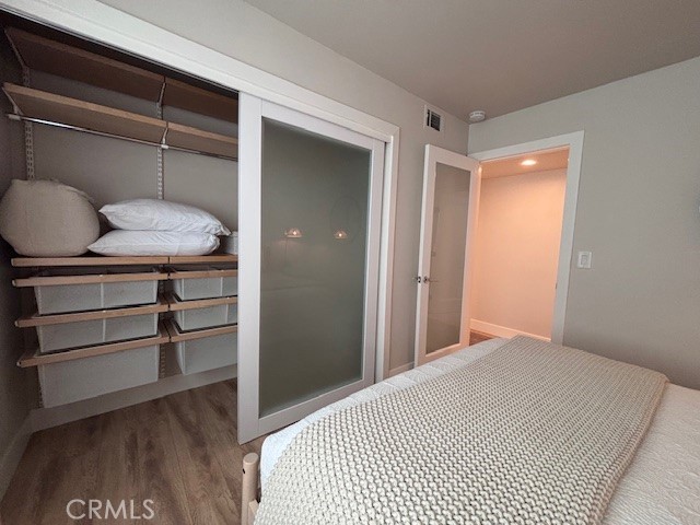 Detail Gallery Image 32 of 54 For 2920 Camino Capistrano 9d,  San Clemente,  CA 92672 - 3 Beds | 2 Baths
