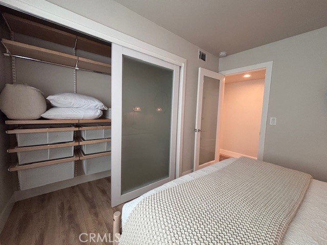 5de05dca 03e2 48d2 8056 25db1ea4e5bb