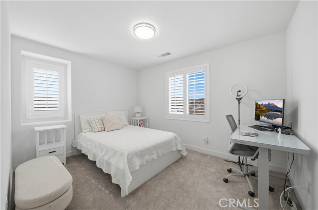 Detail Gallery Image 20 of 40 For 30994 Douglas Crest, Menifee,  CA 92584 - 4 Beds | 3 Baths