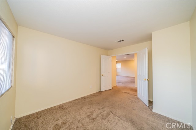 Detail Gallery Image 20 of 59 For 14051 Mare Ln, Victorville,  CA 92394 - 3 Beds | 2/1 Baths