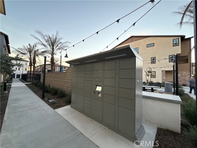 Detail Gallery Image 20 of 22 For 6114 Valentina Way #202,  Corona,  CA 92880 - 2 Beds | 2 Baths