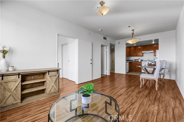 Detail Gallery Image 13 of 24 For 580 W Main #318,  Alhambra,  CA 91801 - 2 Beds | 2 Baths