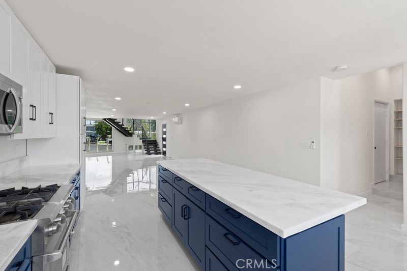 MLS #OC26162895 image #7