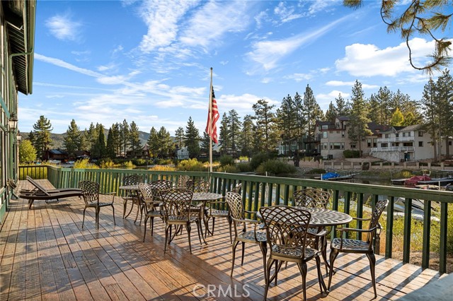 Detail Gallery Image 32 of 37 For 39802 Lakeview Dr #31,  Big Bear Lake,  CA 92315 - 2 Beds | 2/1 Baths