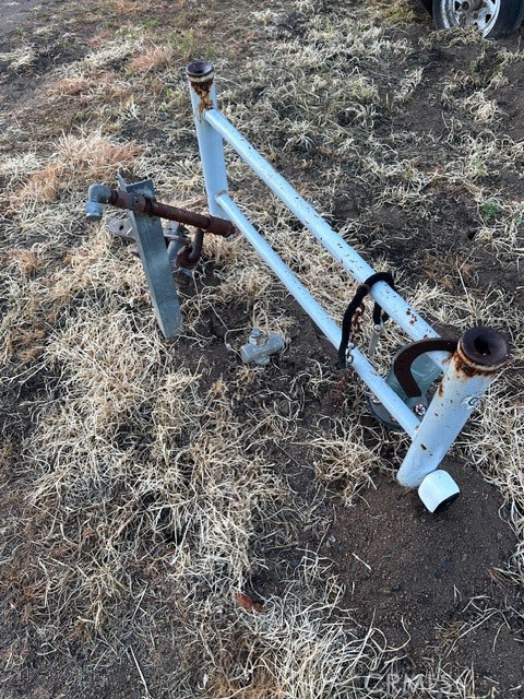 Detail Gallery Image 7 of 18 For 32840 Scales, Lake Elsinore,  CA 92530 - – Beds | – Baths