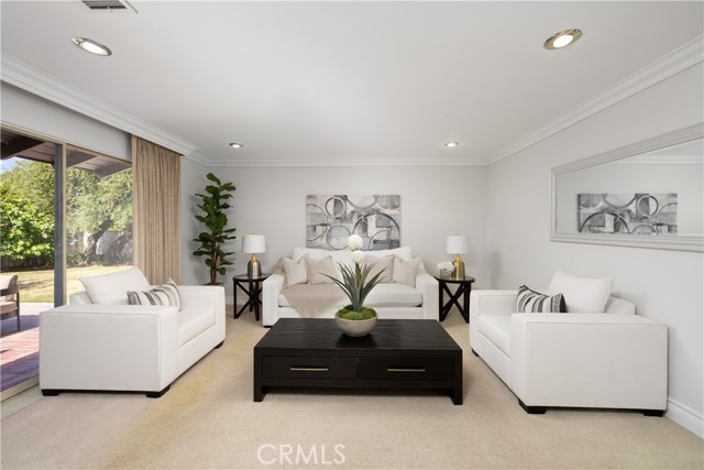 1234 S 5th Avenue, Arcadia CA: https://media.crmls.org/medias/5de0e06a-4ff7-4b65-8fc3-a0566e7d84e0.jpg