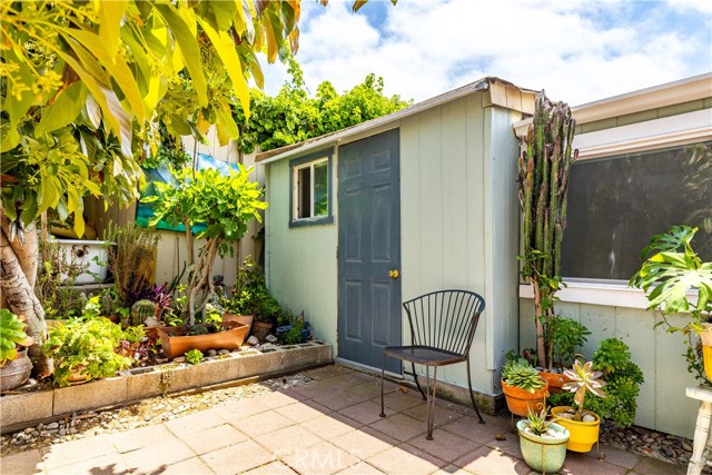 171 Brook Street, San Luis Obispo CA: https://media.crmls.org/medias/5de0ec87-9e6f-41b4-ad49-e92c0111a814.jpg