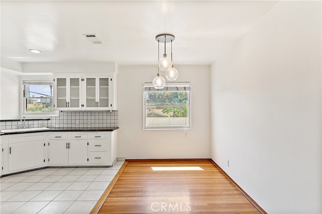 Detail Gallery Image 8 of 21 For 1745 N Mariposa Ave #6,  Los Angeles,  CA 90027 - 2 Beds | 1 Baths