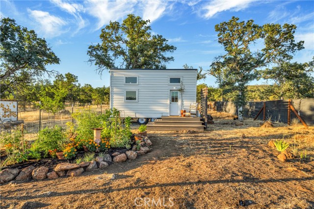 Detail Gallery Image 29 of 44 For 21018 Yankee Valley Rd, Hidden Valley Lake,  CA 95467 - 1 Beds | 1 Baths
