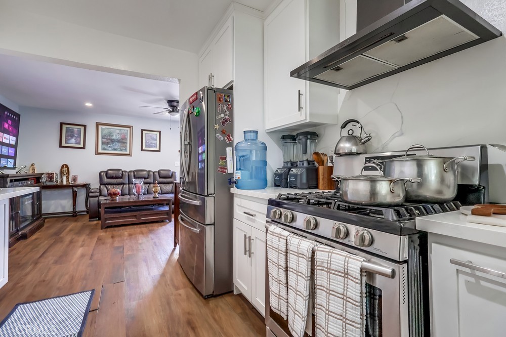 MLS #SB25143765 img 44