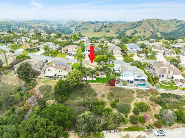 Detail Gallery Image 44 of 46 For 16044 Promontory Rd, Chino Hills,  CA 91709 - 4 Beds | 3 Baths