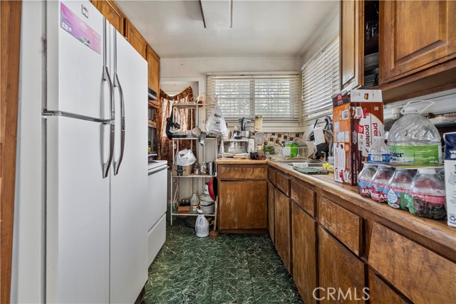 Image 10 of 39 For 29027 Val Verde Road