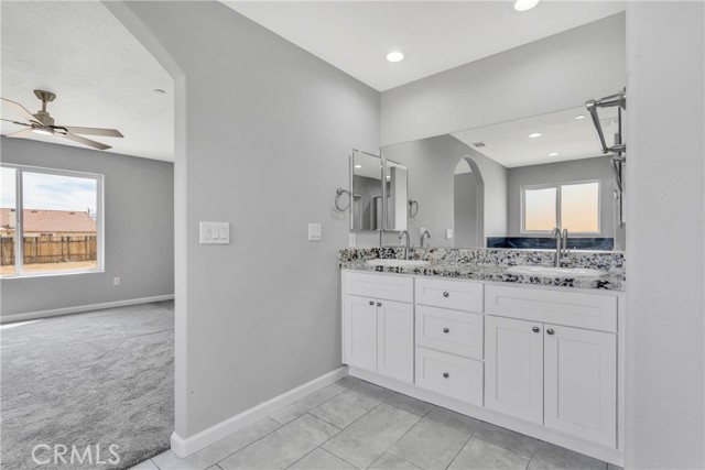 Detail Gallery Image 22 of 32 For 18420 Wisteria St, Hesperia,  CA 92345 - 4 Beds | 2/1 Baths