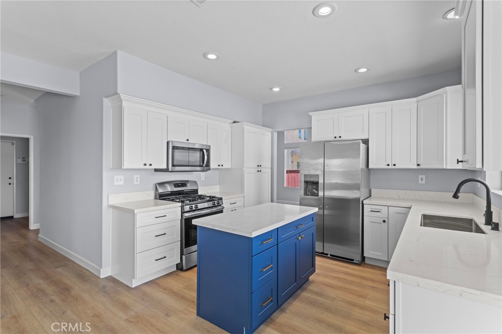 9510 Nickellaus Court