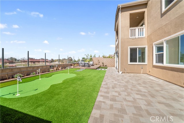 671 Pelion, Lake Forest CA: https://media.crmls.org/medias/5de11e5f-8d66-444d-8745-7cc6ebd17ea0.jpg