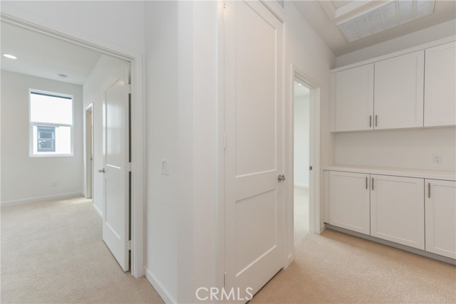 115 Allusion, Irvine CA: https://media.crmls.org/medias/5de1402c-bfc9-4791-9870-fe98428c0d06.jpg