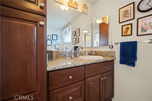 Detail Gallery Image 12 of 30 For 19391 Baelen St, Rowland Heights,  CA 91748 - 4 Beds | 2 Baths