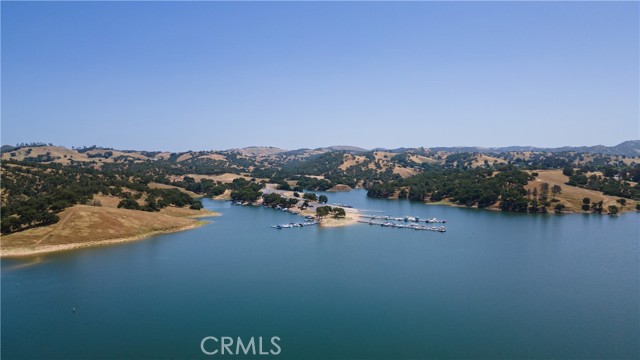 4978 Pretty Doe Lane, Paso Robles, California 93446, ,Land,For Sale,4978 Pretty Doe Lane,CRNS24201168