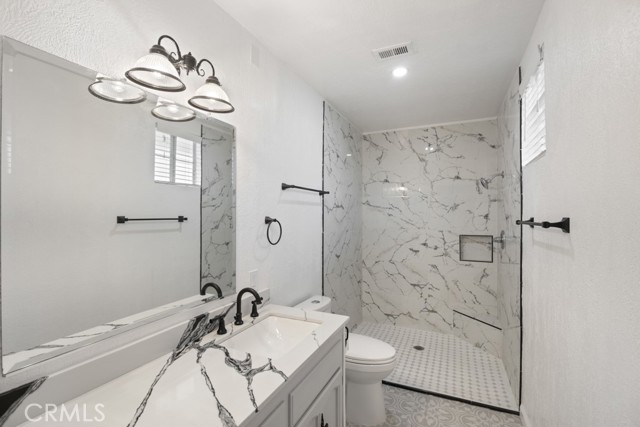 Detail Gallery Image 36 of 68 For 2910 Norco Dr, Norco,  CA 92860 - 4 Beds | 2 Baths